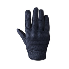 RTECH – Street Man Leather Glove Black
