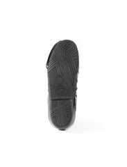 RTECH – TORNADO 2.0 WP LEATHER BOOTS