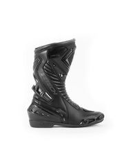 RTECH – TORNADO 2.0 WP LEATHER BOOTS