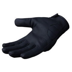 RTECH – Street Man Leather Glove Black
