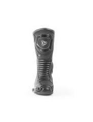 RTECH – TORNADO 2.0 WP LEATHER BOOTS
