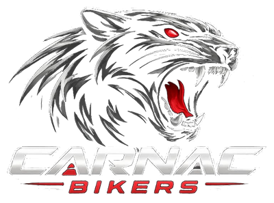 Carnac Moto