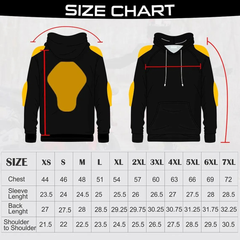 2. CE-Armored Kevlar Motorcycle Hoodie in Mint Green with Protective Pads