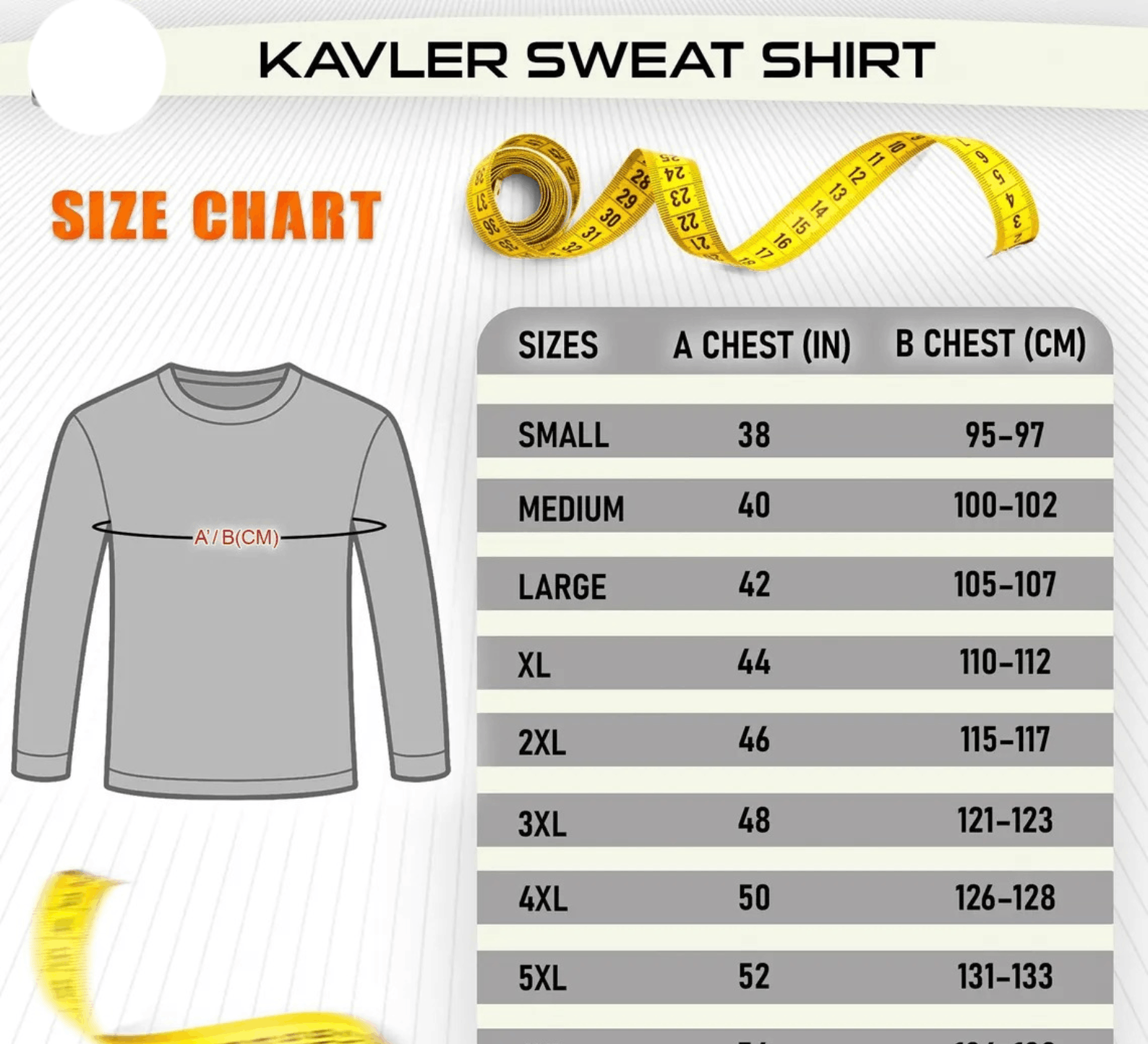 Kevlar Lined V-Neck Motorcycle Riding T-Shirt in White