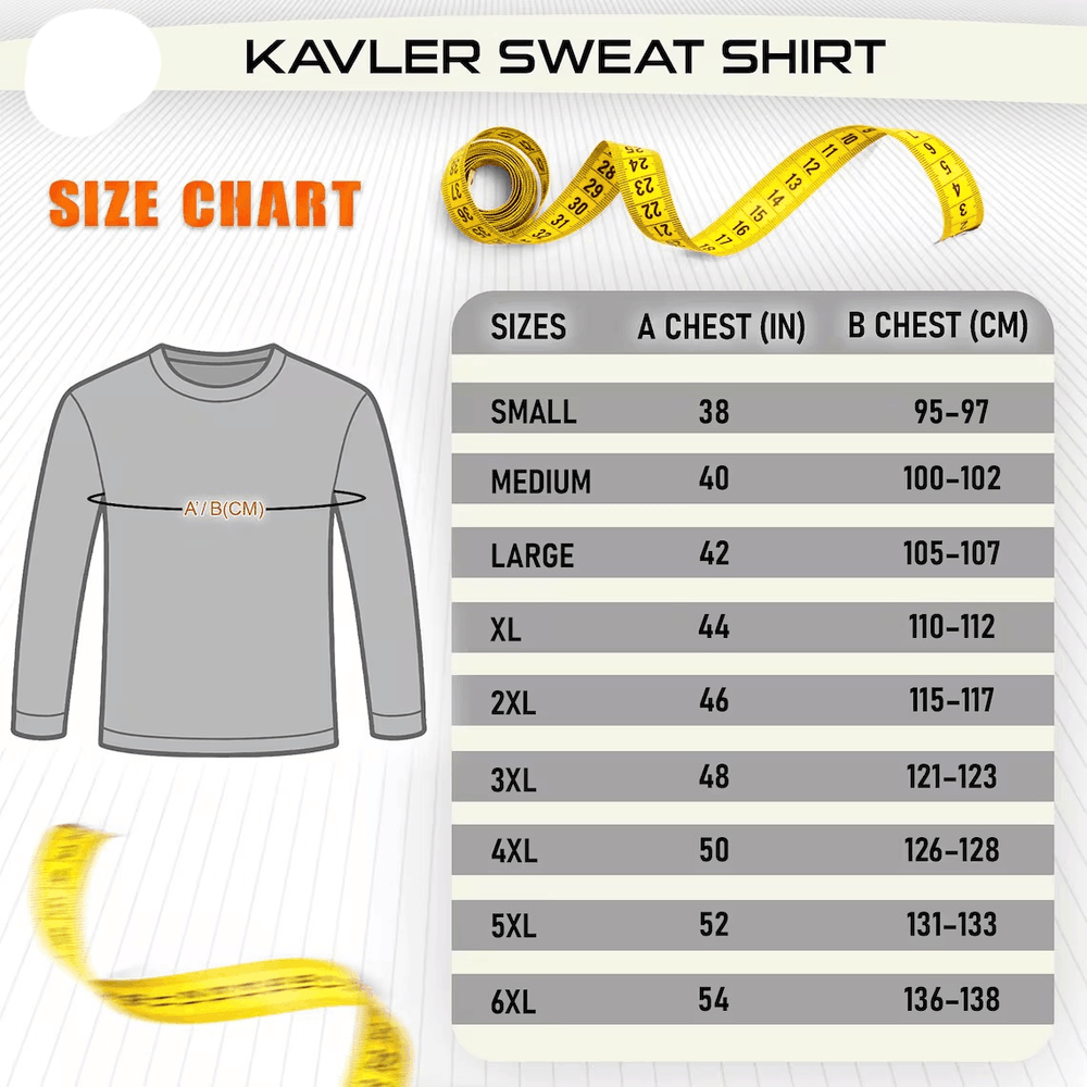 Kevlar-Lined Motorcycle T-Shirt in Butter Yellow with CE Level 1 Protection