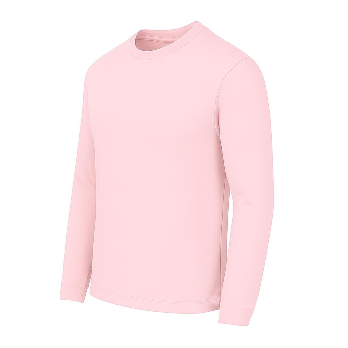 Kevlar-Lined Motorcycle T-Shirt in Pink with CE Level 1 Protection