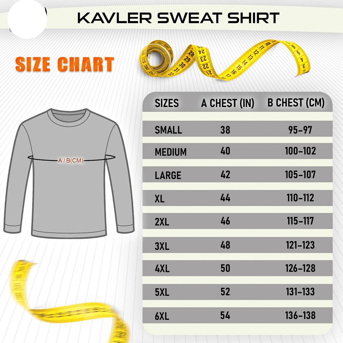Kevlar Lined Motorcycle T-Shirt in Black with CE Level 1 Armour