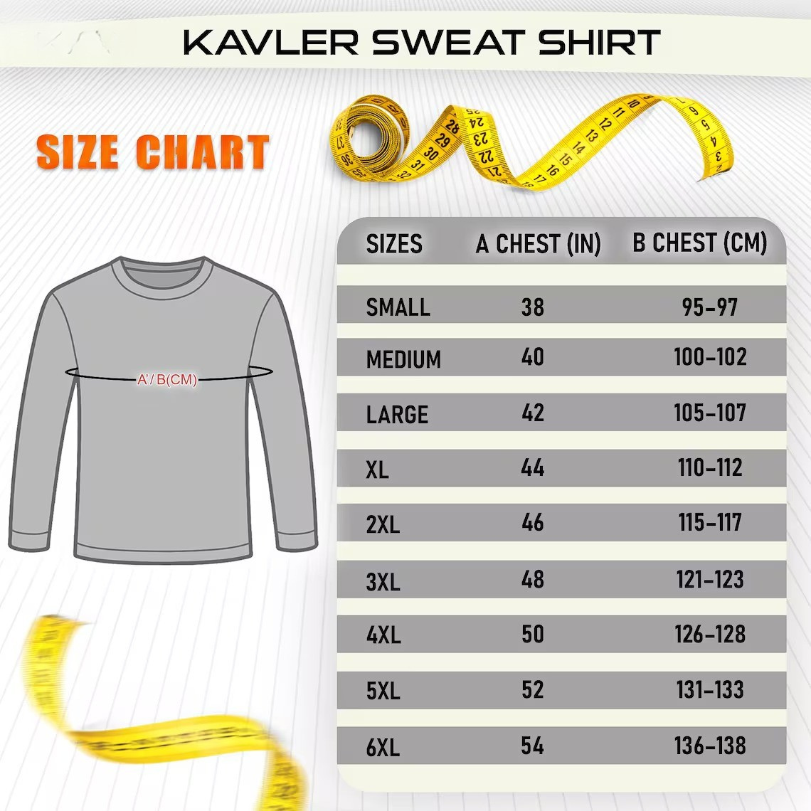 Kevlar-Lined Motorcycle T-Shirt in Pink with CE Level 1 Protection
